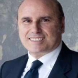 tutor a Messina - Roberto