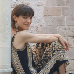 tutor a Bologna - Erika