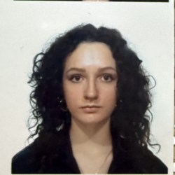 tutor a Chivasso - Aurora