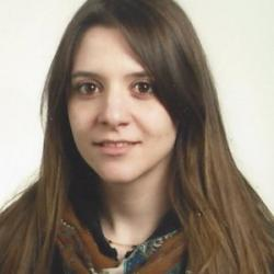 tutor a bergamo - Alessandra