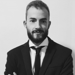tutor a Pistoia - Marco