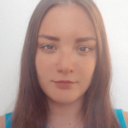tutor a Legnano - Greta