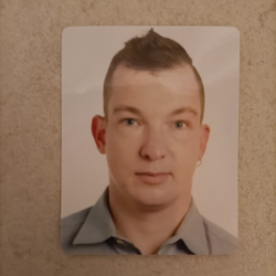 Avatar di Federico
