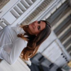 tutor a Napoli - Valeria
