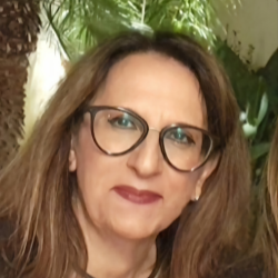 tutor a Lamezia Terme - Raffaella