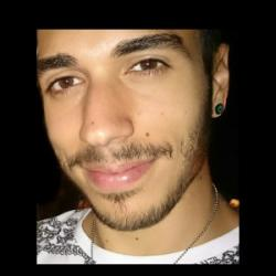 tutor a Bari - Massimiliano