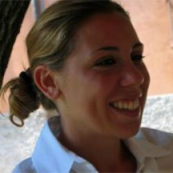 tutor a Marotta - Martina