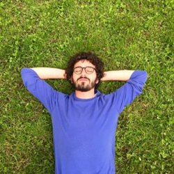 tutor a Noci - Piergiuseppe