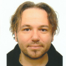 tutor a Ancona - Daniele