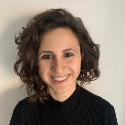 tutor a BOLOGNA - Martina