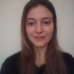 tutor a villachiara - Nicoletta