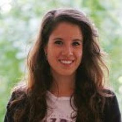tutor a Zelarino - Silvia