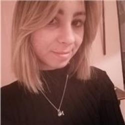 tutor a Cuneo - Mariagrazia