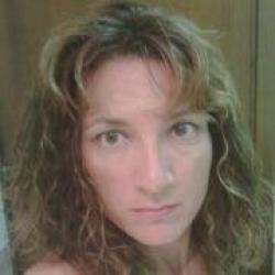 tutor a Villaurbana - Giovanna