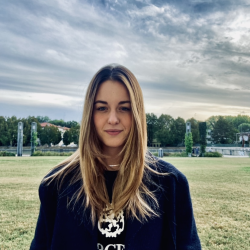 tutor a Mestre - Eva