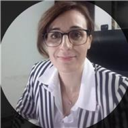 tutor a MARTANO - FRANCESCA