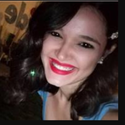 tutor a Roma - Annette