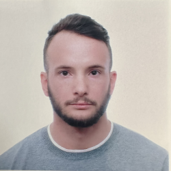 tutor a Pistoia - Almo
