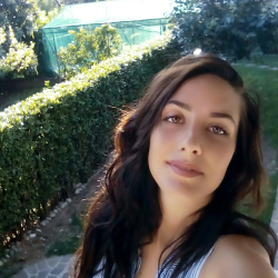 tutor a Salò - Valentina