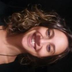 tutor a Firenze - Valentina 