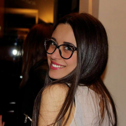immagine del tutor Laura