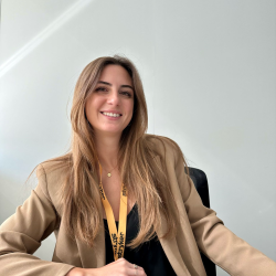 Avatar di Camilla