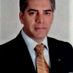 tutor a LALLIO - Giuseppe