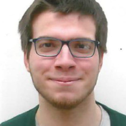 tutor a Novara - Raffaele