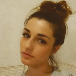 tutor a Solza  - Linda