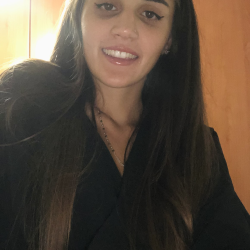 tutor a Lecco - Mariajessica