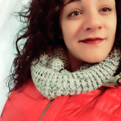 tutor a Moncalieri - Ilaria