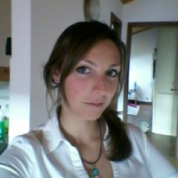 tutor a Padova - Margherita