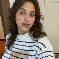 tutor a Roma - Beatrice