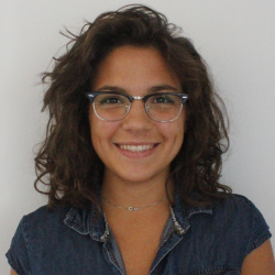 tutor a ROMA - ELISA