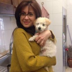 tutor a Ruvo di puglia - Loide