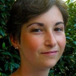 Avatar di Irene