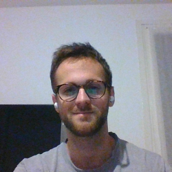 tutor a Gussago - Alberto