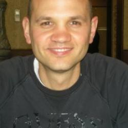tutor a Scafati - Umberto