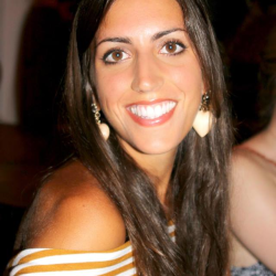 tutor a NOALE - LUCREZIA