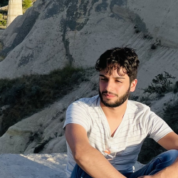 tutor a San Vito dei Normanni - Gianvito
