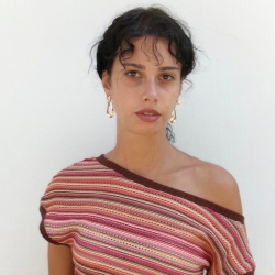 tutor a Torino - mariem