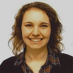 tutor a Firenze - Anna