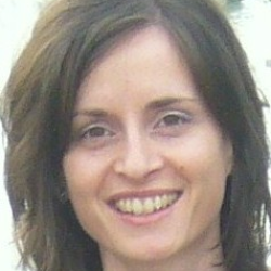 tutor a Milano - Maria