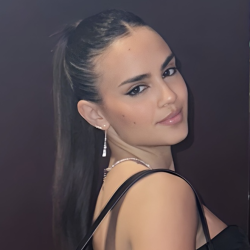 tutor a Busnago - Giulia