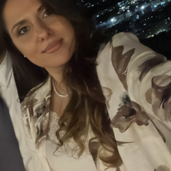 tutor a Casal di Principe - Maria Assunta