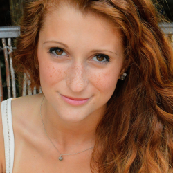tutor a Milano - Melissa