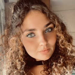 tutor a San Giuseppe Vesuviano - DESIREE