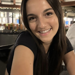 tutor a Maserà di Padova - Elena