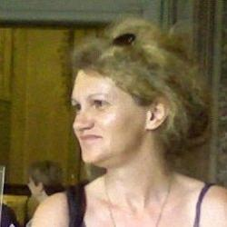 tutor a san giuliano milanese - silvia