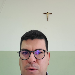 tutor a Catanzaro - Marco